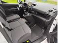 OPEL COMBO 2019/10 - 8