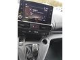OPEL COMBO 2019/10 - 9