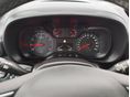 OPEL COMBO 2019/10 - 10