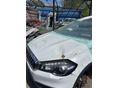 SUZUKI SX4 S-CROSS 2017/11 - 2
