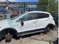 SUZUKI SX4 S-CROSS 2017/11 - 3