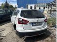 SUZUKI SX4 S-CROSS 2017/11 - 4