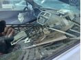 SUZUKI SX4 S-CROSS 2017/11 - 6