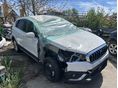 SUZUKI SX4 S-CROSS 2017/11 - 7