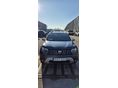 DACIA DUSTER 2021/8 - 1