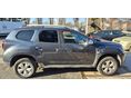 DACIA DUSTER 2021/8 - 2