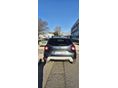 DACIA DUSTER 2021/8 - 3