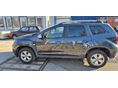 DACIA DUSTER 2021/8 - 4