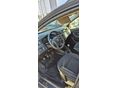 DACIA DUSTER 2021/8 - 5