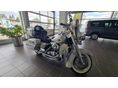 HARLEY-DAVIDSON CVO 2008/4 - 1