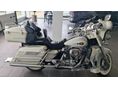 HARLEY-DAVIDSON CVO 2008/4 - 2