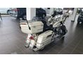 HARLEY-DAVIDSON CVO 2008/4 - 3