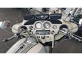 HARLEY-DAVIDSON CVO 2008/4 - 4