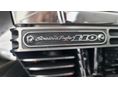 HARLEY-DAVIDSON CVO 2008/4 - 7