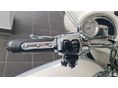 HARLEY-DAVIDSON CVO 2008/4 - 8