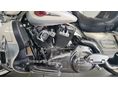 HARLEY-DAVIDSON CVO 2008/4 - 9