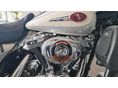 HARLEY-DAVIDSON CVO 2008/4 - 11
