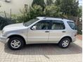 MERCEDES-BENZ ML 230 1998 - 2
