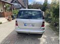 MERCEDES-BENZ ML 230 1998 - 3