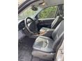 MERCEDES-BENZ ML 230 1998 - 7