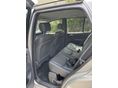 MERCEDES-BENZ ML 230 1998 - 8