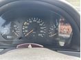 MERCEDES-BENZ ML 230 1998 - 10