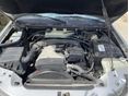 MERCEDES-BENZ ML 230 1998 - 11