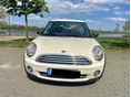 MINI MINI ONE 2009/12 - 2