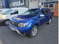 DACIA DUSTER 2021/7 - 1