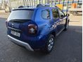 DACIA DUSTER 2021/7 - 3