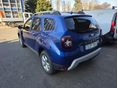 DACIA DUSTER 2021/7 - 4