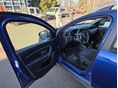 DACIA DUSTER 2021/7 - 5