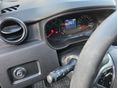 DACIA DUSTER 2021/7 - 6