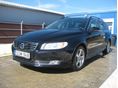 VOLVO V70 1.6 D [D2] Dynamic Edition Summum GYÖNYÖRŰ SOK EXTRÁS