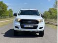 FORD RANGER 2017/4 - 2