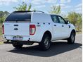 FORD RANGER 2017/4 - 5