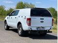 FORD RANGER 2017/4 - 4