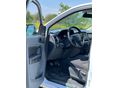 FORD RANGER 2017/4 - 6