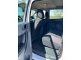 FORD RANGER 2017/4 - 7