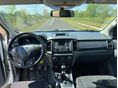 FORD RANGER 2017/4 - 8