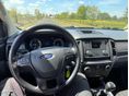 FORD RANGER 2017/4 - 9