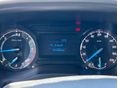 FORD RANGER 2017/4 - 10