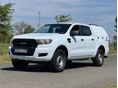 FORD RANGER 2017/4 - 3