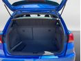 SEAT ARONA 2022/1 - 7