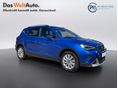SEAT ARONA 2022/1 - 3