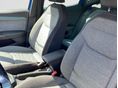 SEAT ARONA 2022/1 - 11