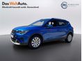 SEAT ARONA 2022/1 - 1