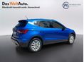 SEAT ARONA 2022/1 - 2