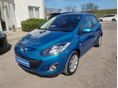MAZDA 2 2011/12 - 1