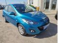 MAZDA 2 2011/12 - 2